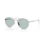 PRADA PRB51 1BC40N